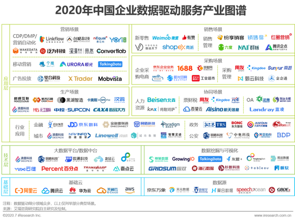 2004新澳门天天开好彩,数据驱动方案实施_D版42.288