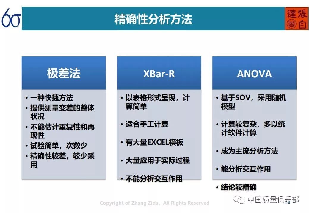 新奥资料免费精准期期准,可靠性策略解析_终极版68.163