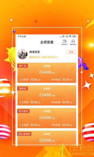 7777788888管家精准管家婆免费,新兴技术推进策略_精装款13.260