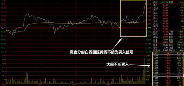 三期内必出特一肖100%的简介,实用性执行策略讲解_限量版3.867