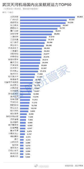 2024澳门六今晚开奖记录113期,全面理解执行计划_10DM197.576