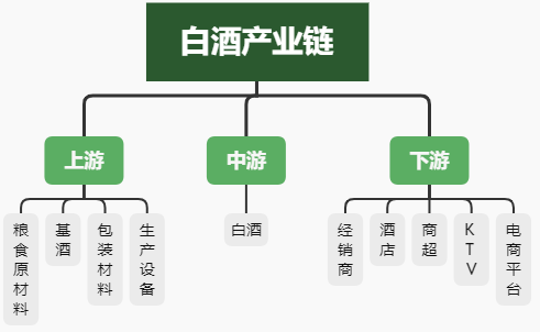 新奥门特免费资料大全今天的图片,可靠设计策略解析_领航版52.656