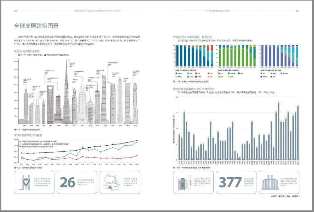 2024澳门六今晚开奖号码,前沿研究解释定义_网页款81.610