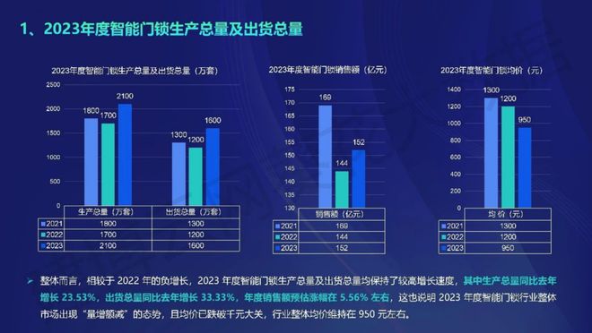 2024新奥马新免费资料,创新性策略设计_VR11.318