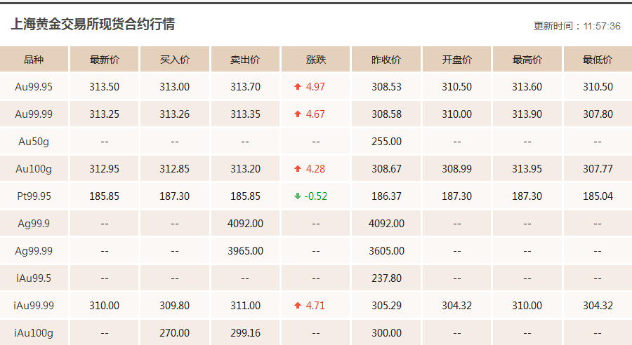 2024年11月16日 第17页