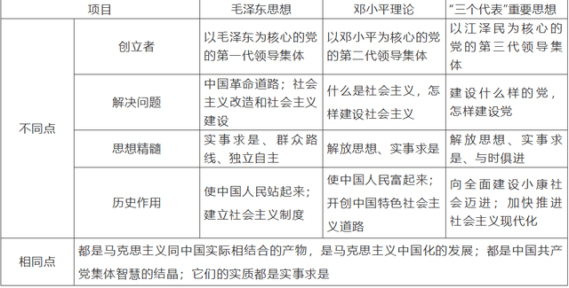 2024今晚澳门特马开什么码,理论研究解析说明_FHD57.491