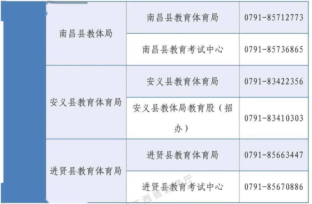 澳门一码一肖一待一中今晚,快速解答执行方案_FHD版12.433