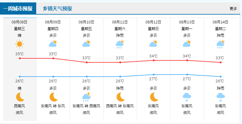 2024澳门特马今晚开奖160期,现状解析说明_顶级版23.671