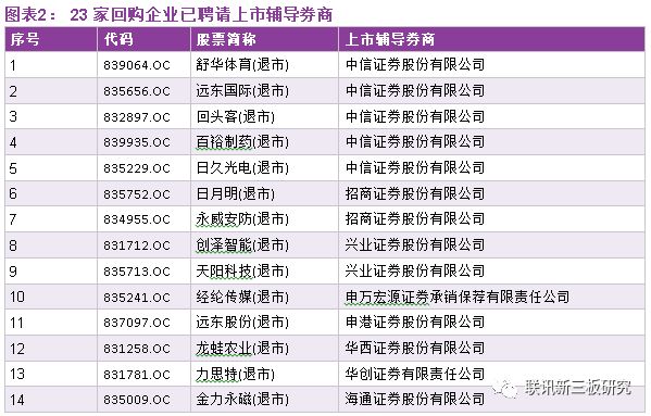 7777788888新澳门正版南,互动性执行策略评估_精简版105.220