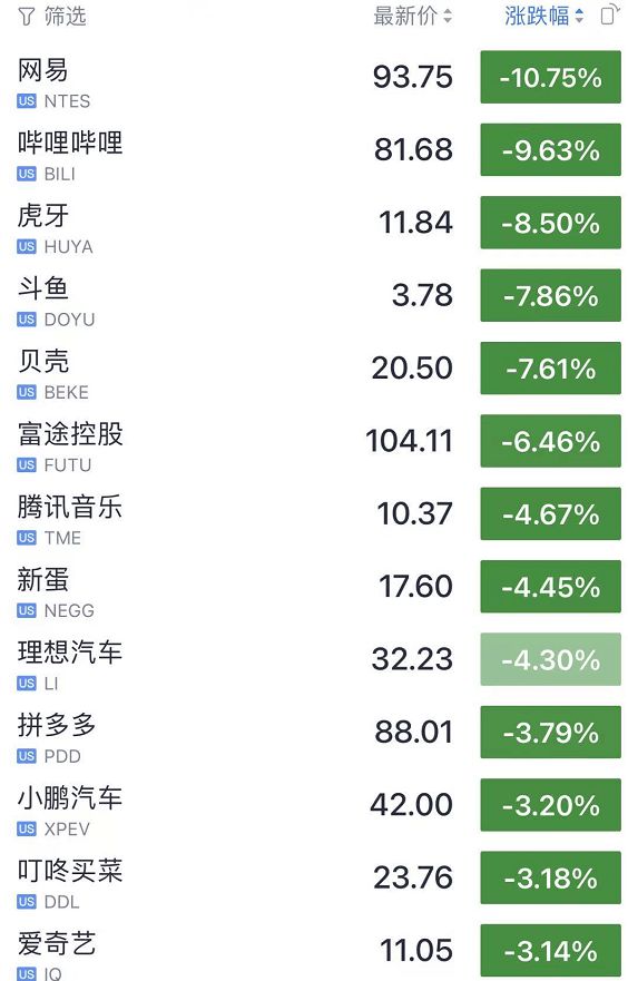 2024澳门六今晚开奖结果是多少,决策资料解释落实_游戏版256.183