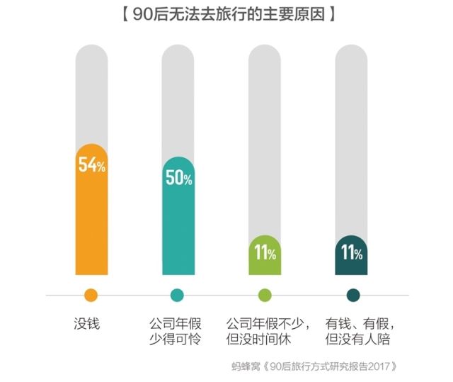 2024年澳门内部资料,真实数据解释定义_Pixel81.126