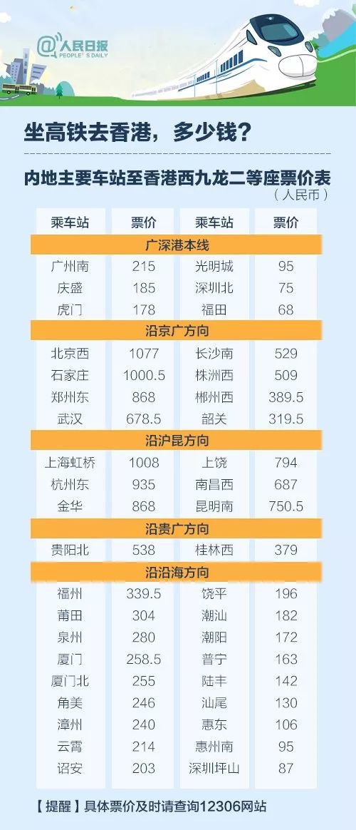 2024香港正版资料大全视频,迅捷解答计划执行_高级版40.782