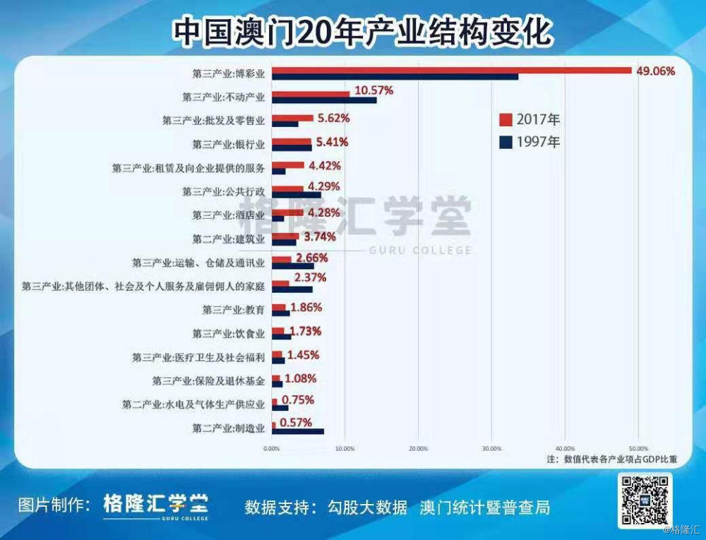 澳门内部最准资料澳门,国产化作答解释落实_专业款73.234