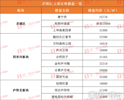 7777788888新奥门正版,决策资料解释落实_HD38.32.12