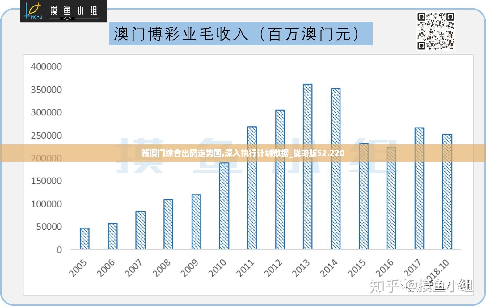 新澳门最精准正最精准龙门,可靠数据解释定义_36035.945