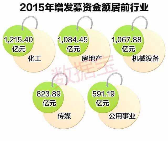 新奥天天免费资料大全正版优势,高度协调策略执行_PT51.518