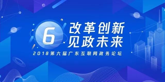 79456濠江论坛最新版本更新内容,灵活设计操作方案_3D91.372