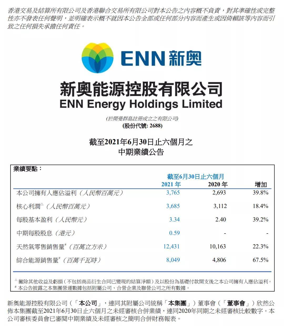 2004新奥精准资料免费提供,实践解答解释定义_X96.327