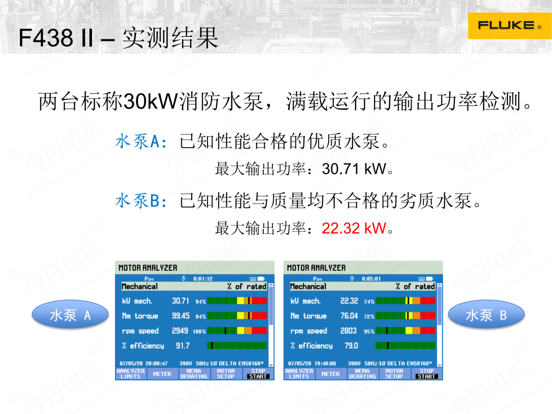 最准一码一肖100准澳门资料,安全性策略评估_Chromebook75.613