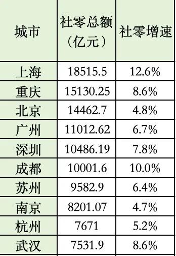 新澳天天开奖资料大全997k,统计数据解释定义_Max43.948