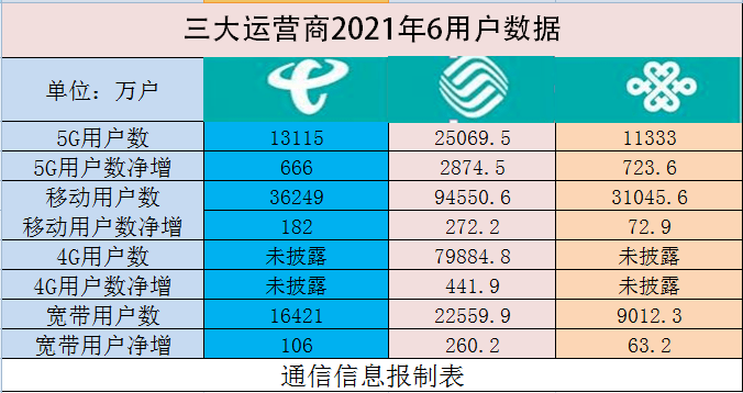 新澳2024今晚开奖资料,全面解析数据执行_Tizen65.299