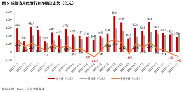 2024今天澳门买什么好,市场趋势方案实施_战略版38.467