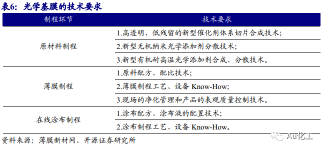 新奥天天精准资料大全,广泛的解释落实支持计划_限定版97.598