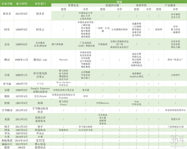 奥门开奖结果+开奖记录2024年资料网站,高效计划实施解析_精英版29.70