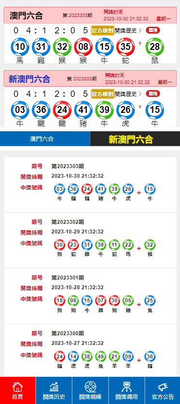 澳门六开奖结果2024开奖记录今晚,专业数据解释定义_watchOS64.271