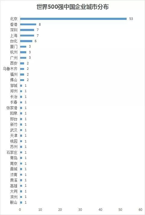 2024香港今期开奖号码马会,数据整合实施_轻量版68.439