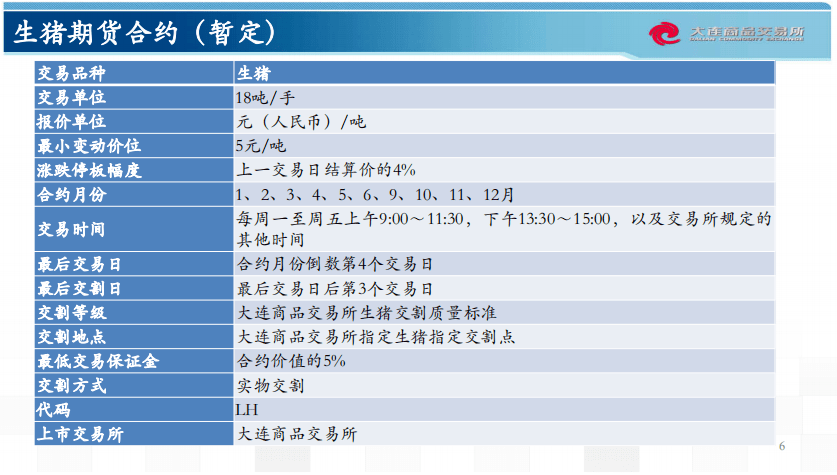 新澳天天开奖资料大全最新54期,权威说明解析_WP版62.411