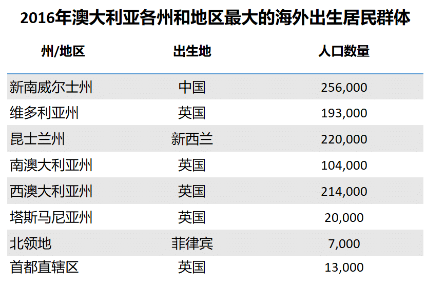 2024新澳正版资料最新更新,数据支持设计解析_精装款26.388