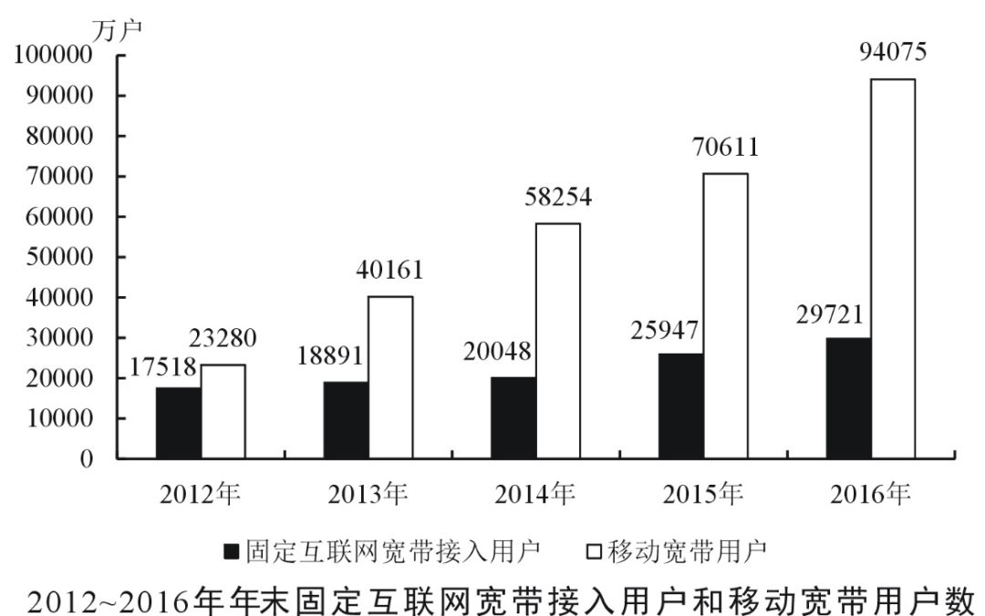 4949正版图库资料大全,精确分析解析说明_纪念版33.408