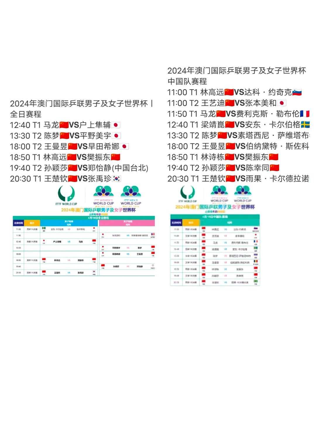 2024澳门资料大会免费,数据驱动执行方案_体验版3.3