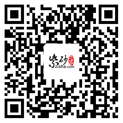 92804.一肖一码,决策资料解释落实_动态版2.236