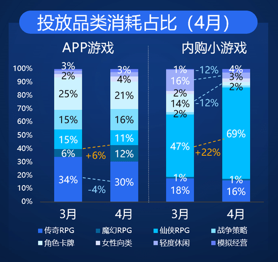 2024年正版资料免费大全功能介绍,数据导向方案设计_顶级款92.540