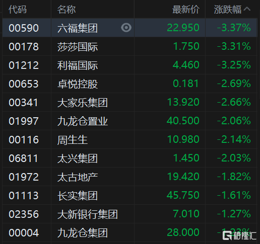 2024香港今期开奖号码马会,符合性策略定义研究_升级版35.253