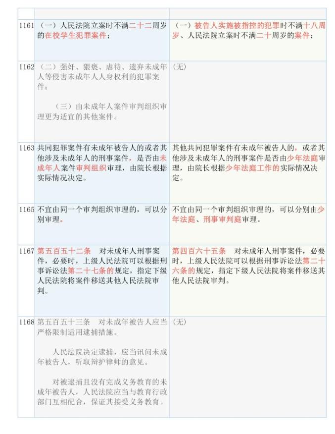 494949开奖历史记录最新开奖记录,重要性解释落实方法_D版63.932