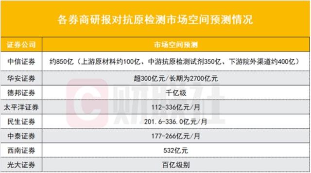 2024年澳门49个号码图,广泛的关注解释落实热议_标准版1.292