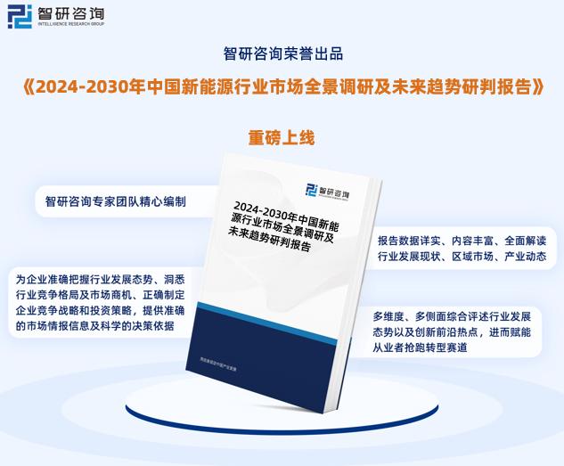 2024新奥精准正版资料,平衡性策略实施指导_顶级版57.941