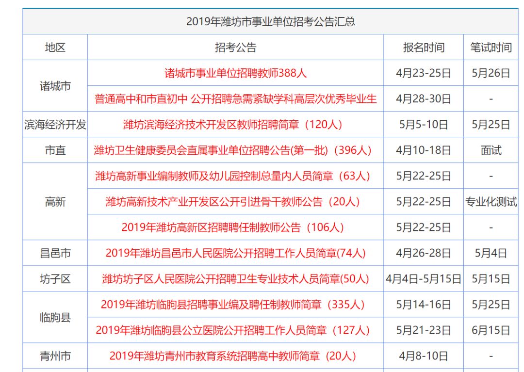 2024年香港资料大全,最新热门解答落实_HD38.32.12