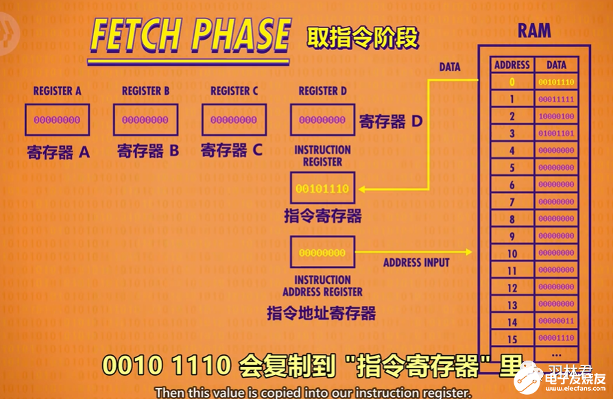 2024精准管家婆一肖一马,快速解答执行方案_储蓄版84.324