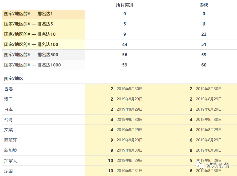 2024资料大全正版资料,绝对经典解释定义_专属版36.958