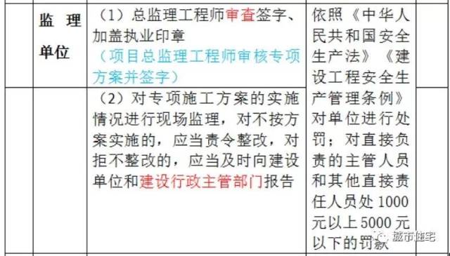 2024澳门天天开好彩大全最新版本,实证研究解释定义_特别款19.352