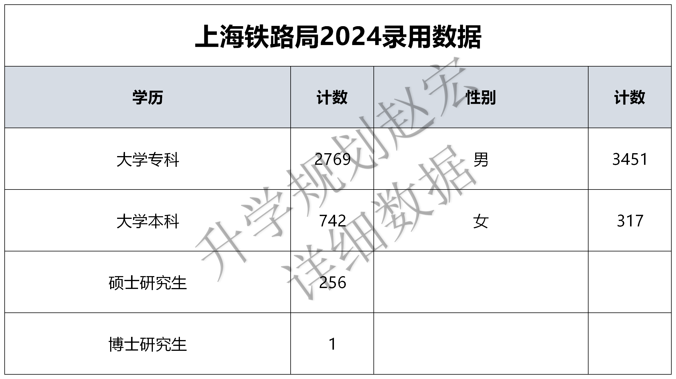 2024香港资料大全正新版,适用计划解析方案_OP32.739