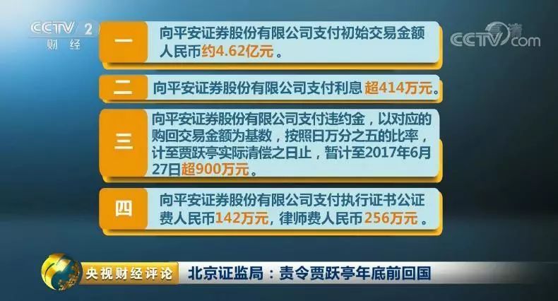 2024新澳门今晚开特马直播,实践解析说明_专业款34.170