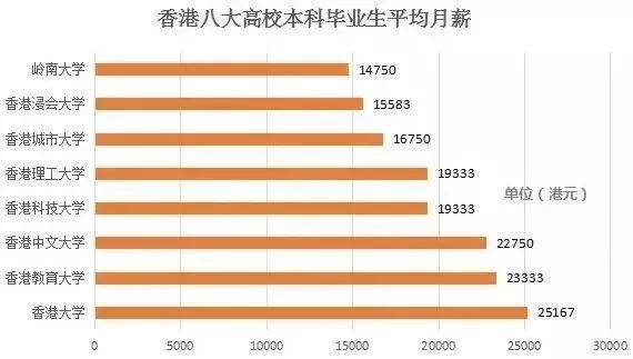 4949澳门开奖结果开奖记录,高度协调策略执行_豪华款13.575