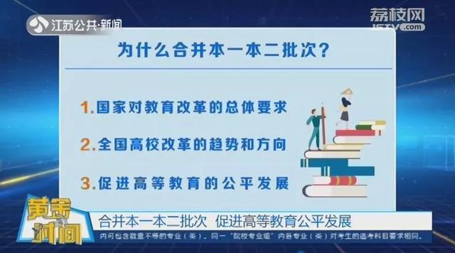 2024澳门今天晚上开什么生肖,资源整合策略实施_入门版2.362