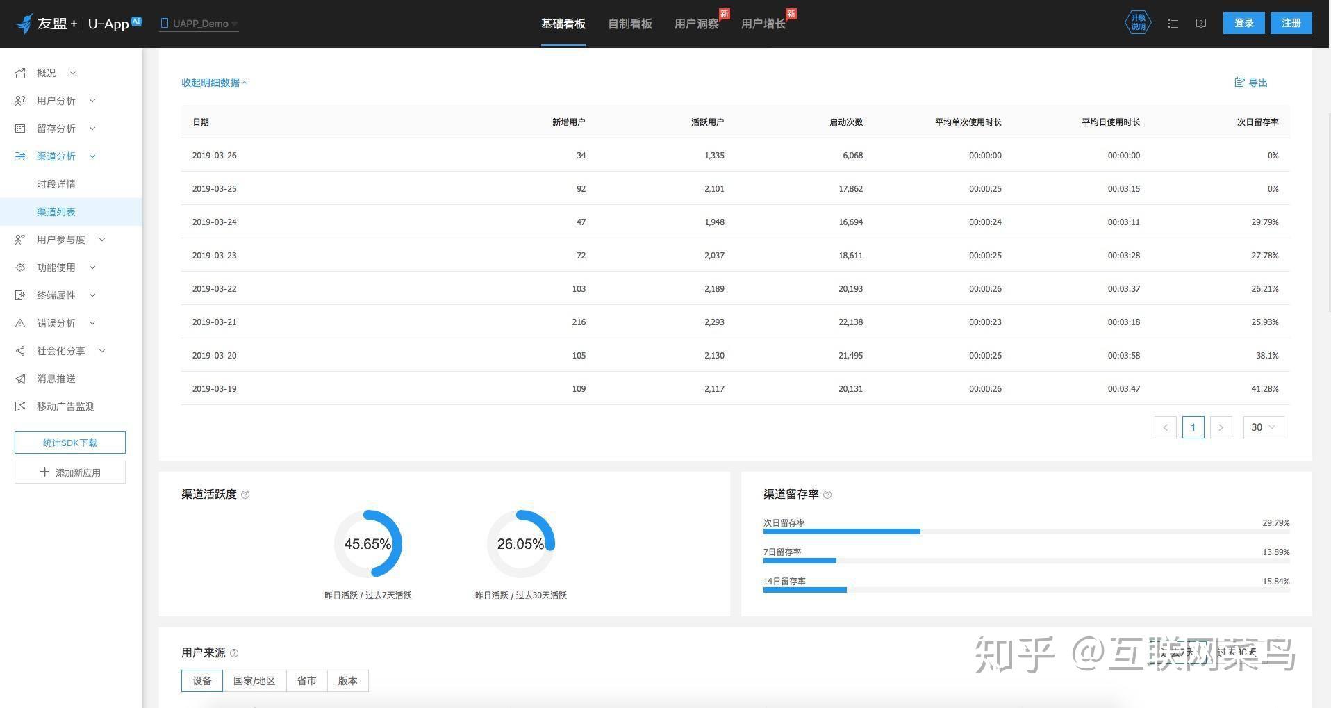 2024新澳门开奖记录,统计解答解释定义_尊贵款33.282