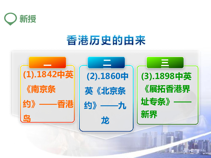 2024新澳门历史开奖记录,深入分析定义策略_Kindle52.455